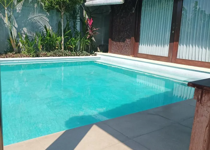 Sri Abi Ratu * Sukawati