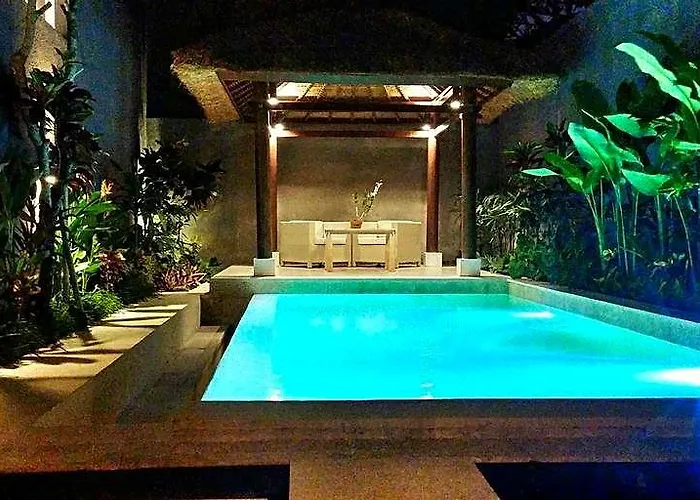 Sri Abi Ratu *