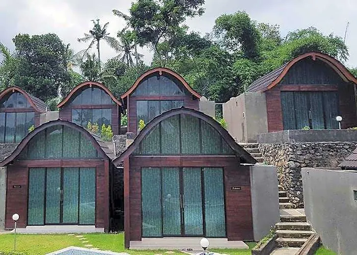 Sri Abi Ratu Sukawati